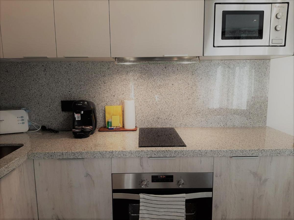 Apartamentos Celestina By Gaiarooms Salamanca Kültér fotó